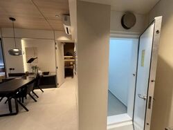 THE RANZ (D8), Apartment #560621911